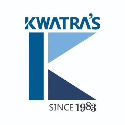 store logo